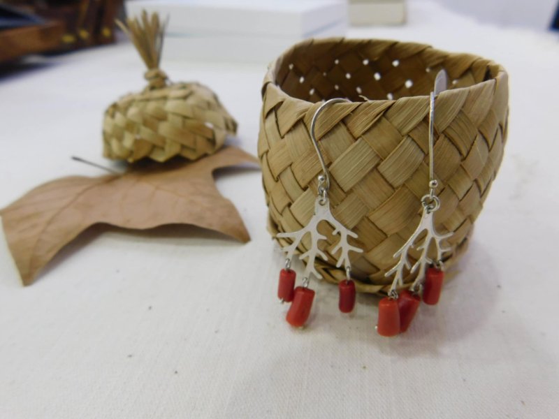 تصميم مستوحى من سحر البحر  - صورة 2