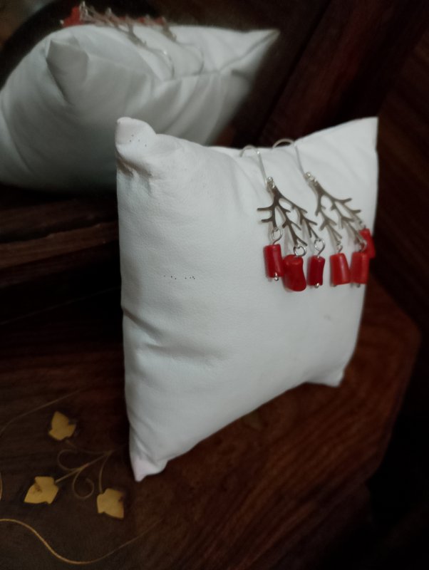 تصميم مستوحى من سحر البحر  - صورة 3