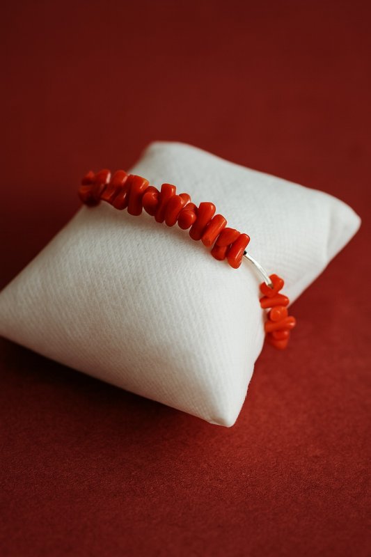 من بين المنتجات الاكثر مبيعا 