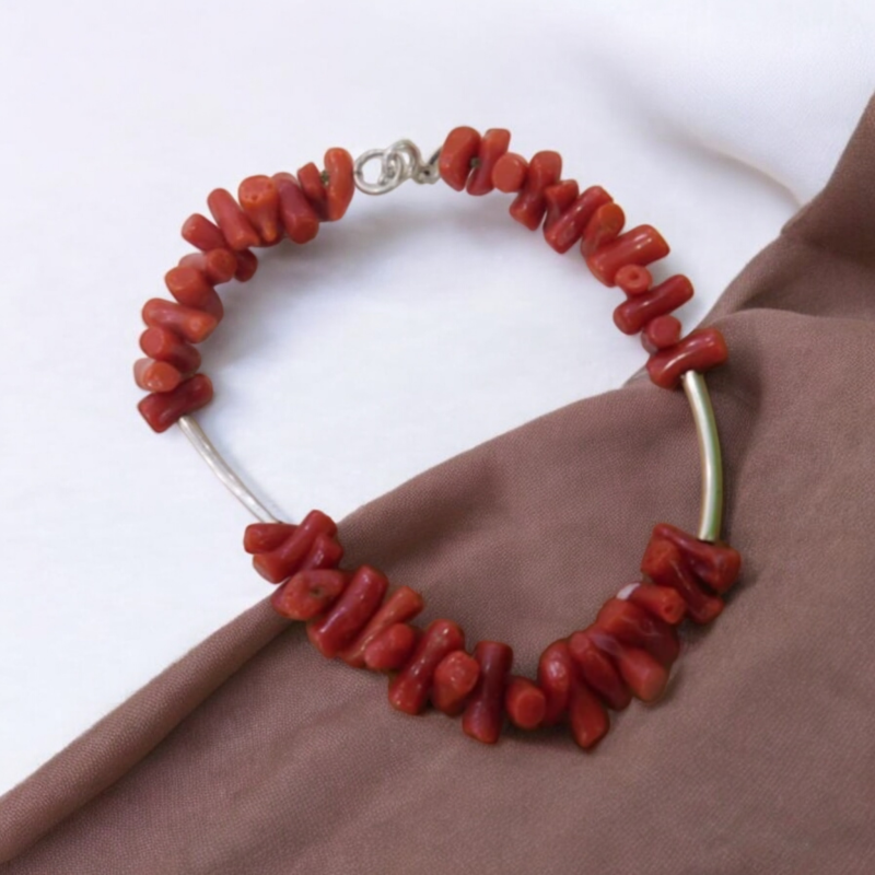 من بين المنتجات الاكثر مبيعا  - صورة 2