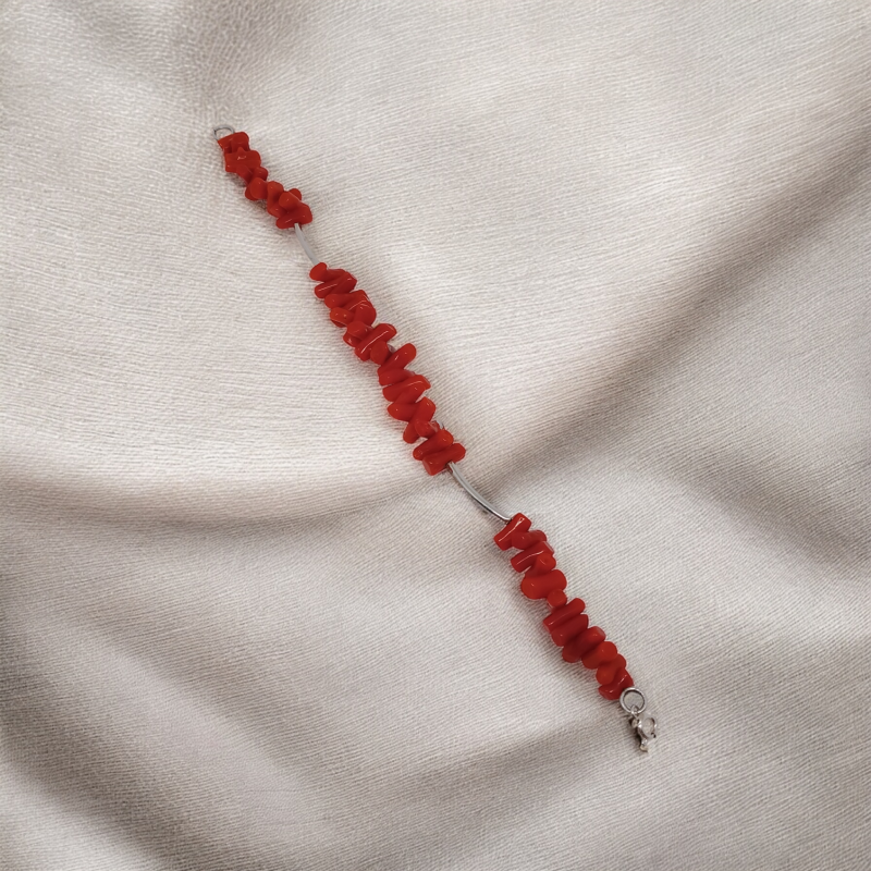 من بين المنتجات الاكثر مبيعا  - صورة 3