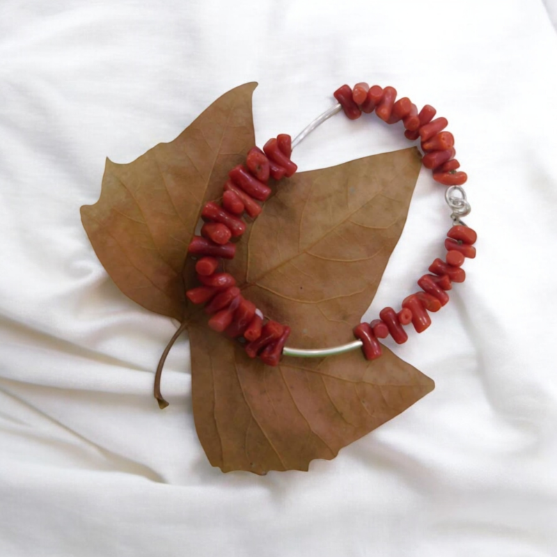 من بين المنتجات الاكثر مبيعا  - صورة 4