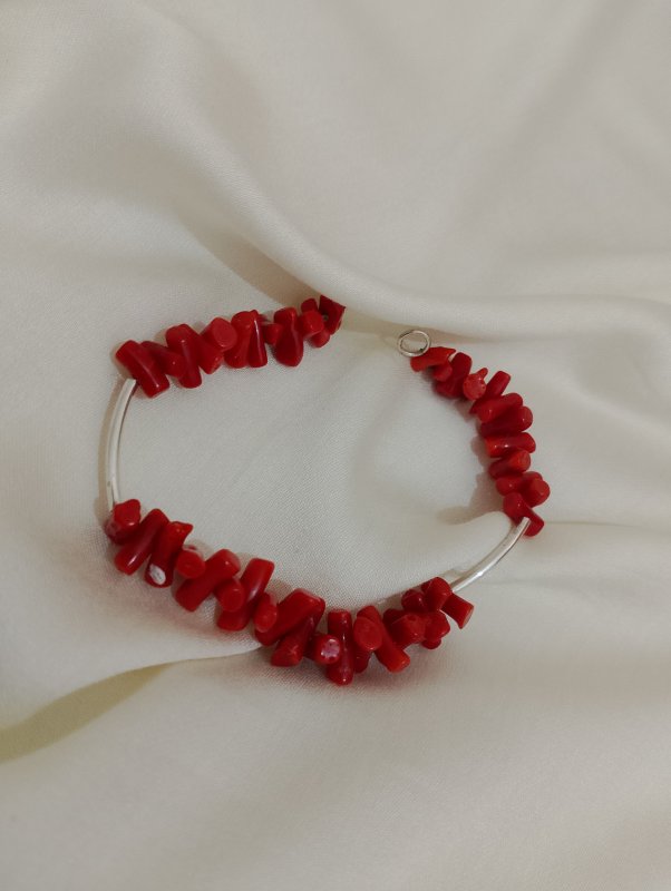 من بين المنتجات الاكثر مبيعا  - صورة 5