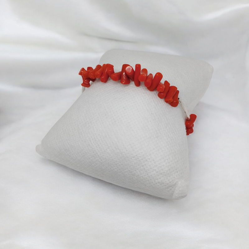 من بين المنتجات الاكثر مبيعا  - صورة 6